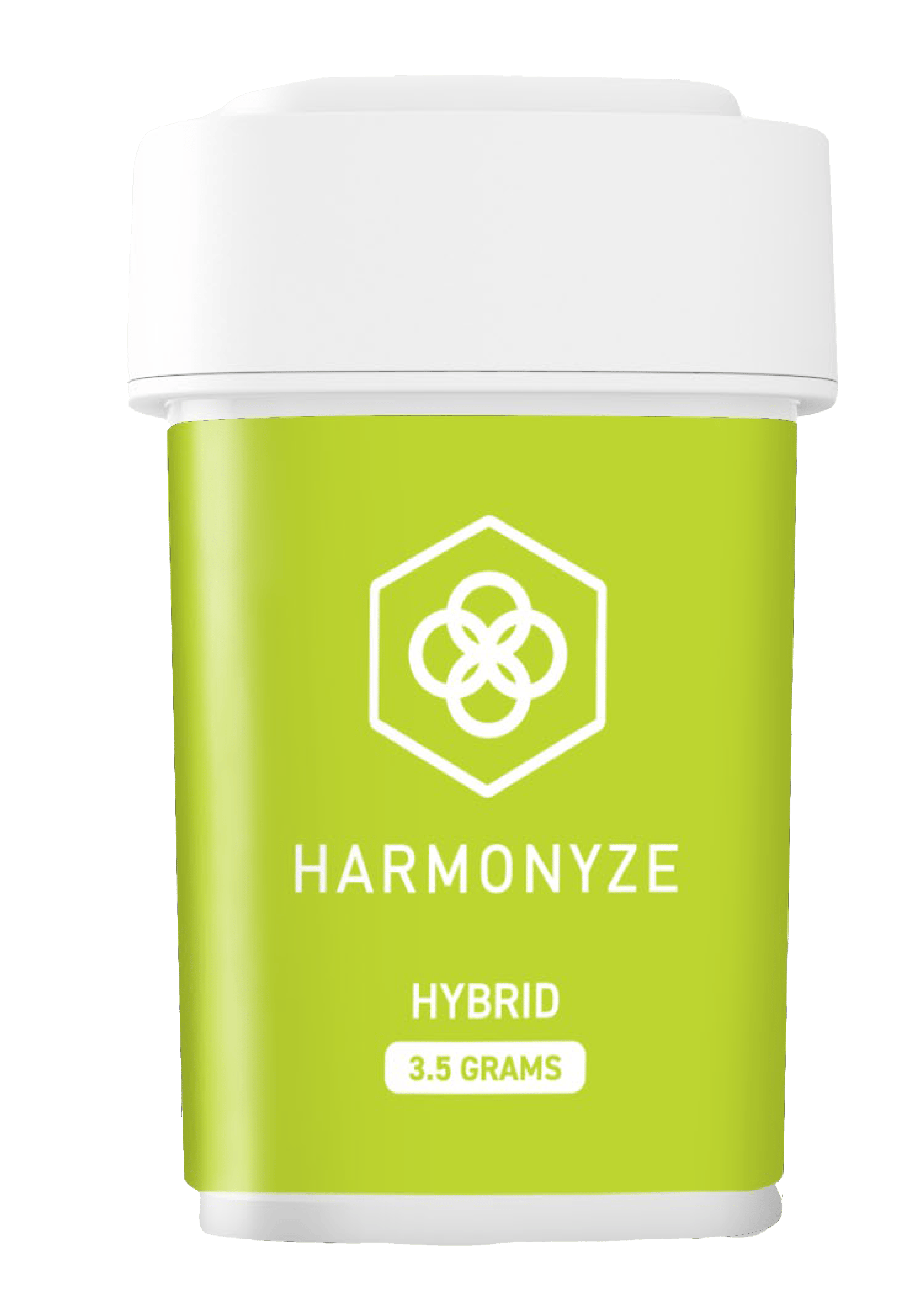 Vytal Options Moon Blend Flower