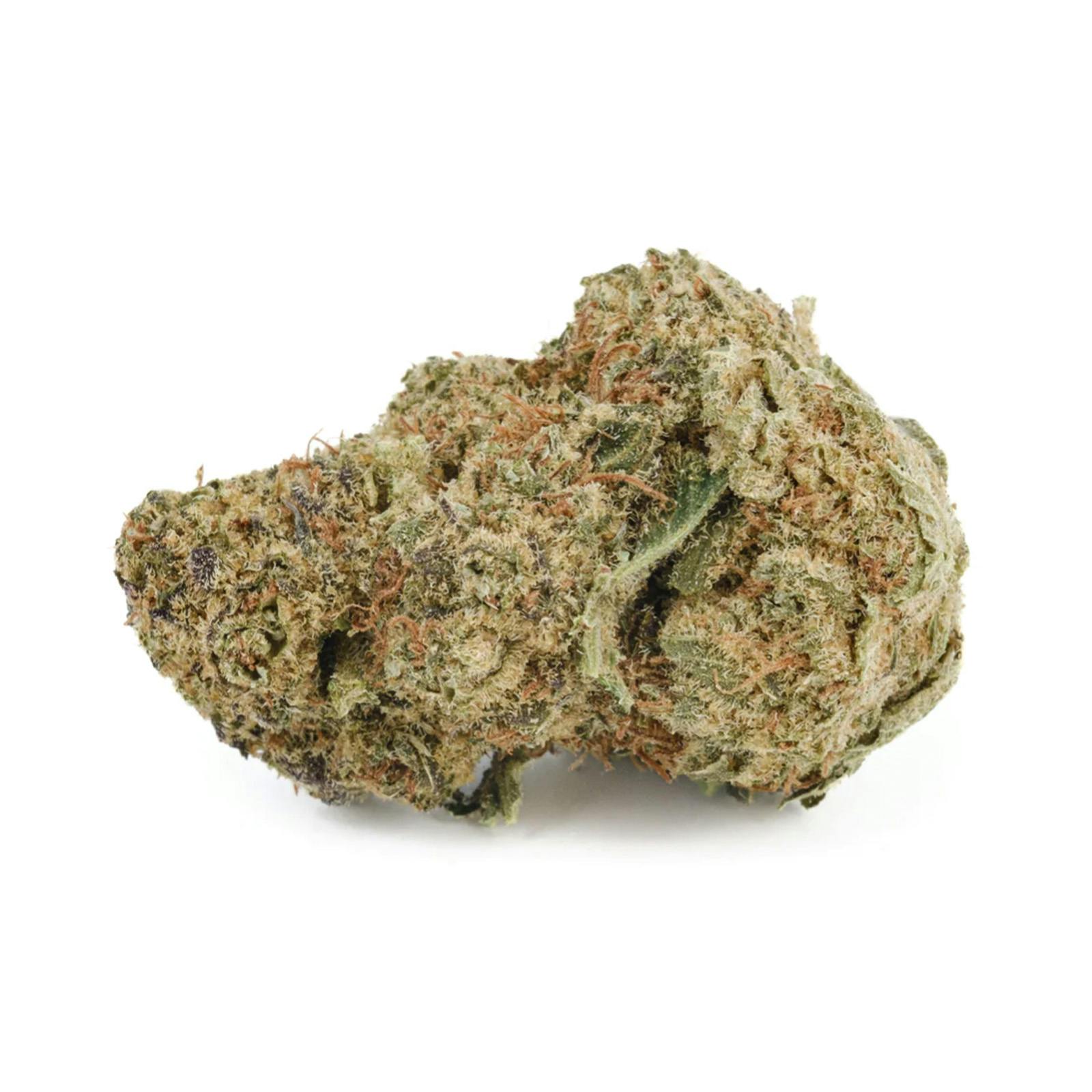 Sweet notes sundae driver