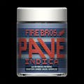 Fire Bros: Pave