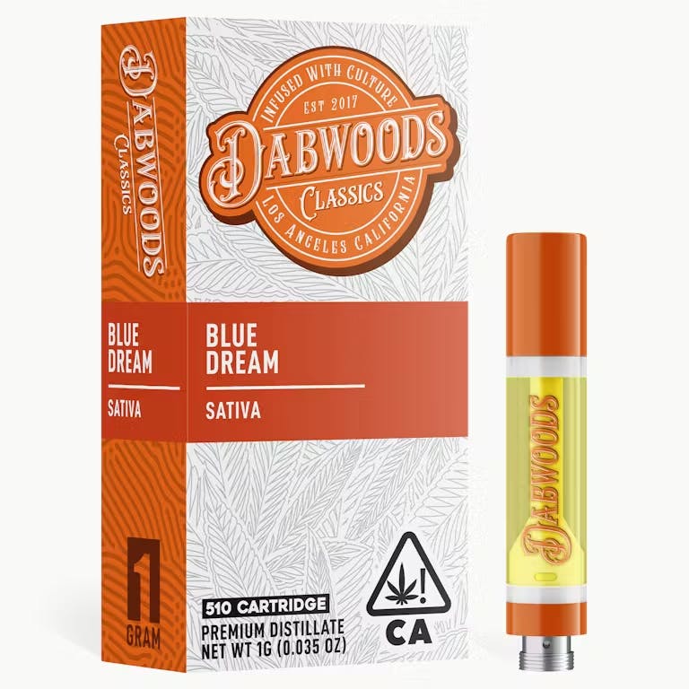 Napa Dispensary: Alpine Sour Apple Diesel Vapes
