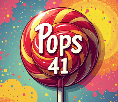 DELI - Popz 41 - FLOWER by Bowhouse at King of Budz