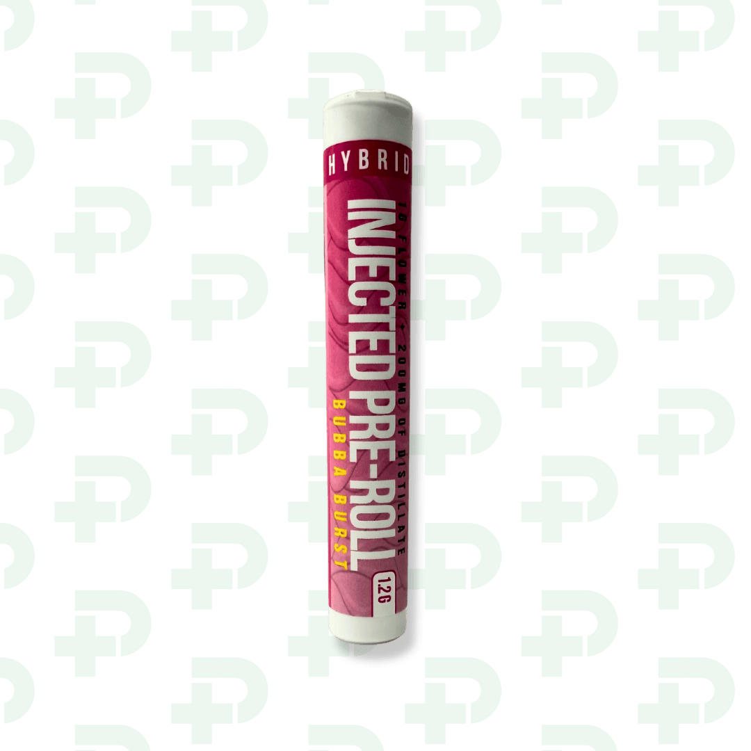 Product Image Alt