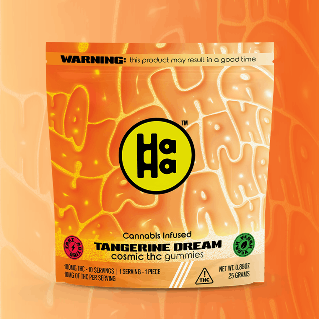 Cannabis Edibles | Planet 13 FL - Tampa - Kennedy