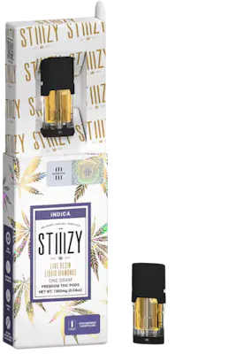 むページ【10ml】OG Kush／Maui10ml Water10ml むページ【10ml】OG Kush／Maui10ml Water10ml 楽天市場】リキッド og