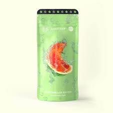 Product AZ Daze Off Disposable - Watermelon Wavez .5g