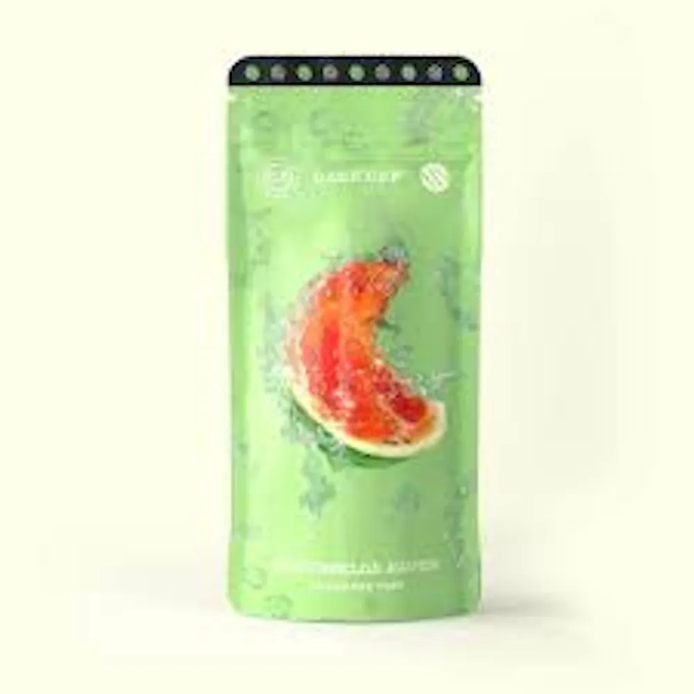 Product AZ Daze Off Disposable - Watermelon Wavez .5g