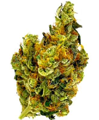 Product: Banapple Phone | Glorious Cannabis Co.