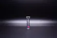 Glass Tips Flat