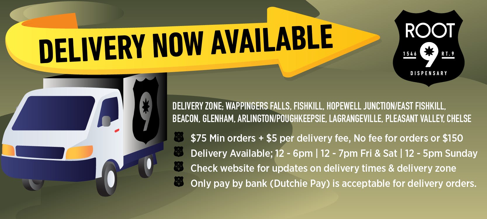 Cannabis_Deliver