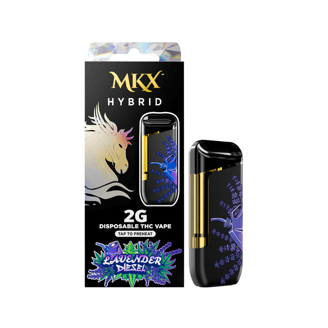 SALE 強体感Gelato CRDPリキッド1.0ml 【HighGrade】 強体感】Gelato CRDPリキッド1.0ml 【HighGrade】3
