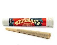 Product Wedding Cake | Pre Roll