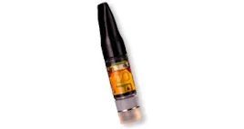 Vaporizers category image
