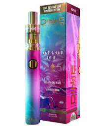 Vaporizers category image