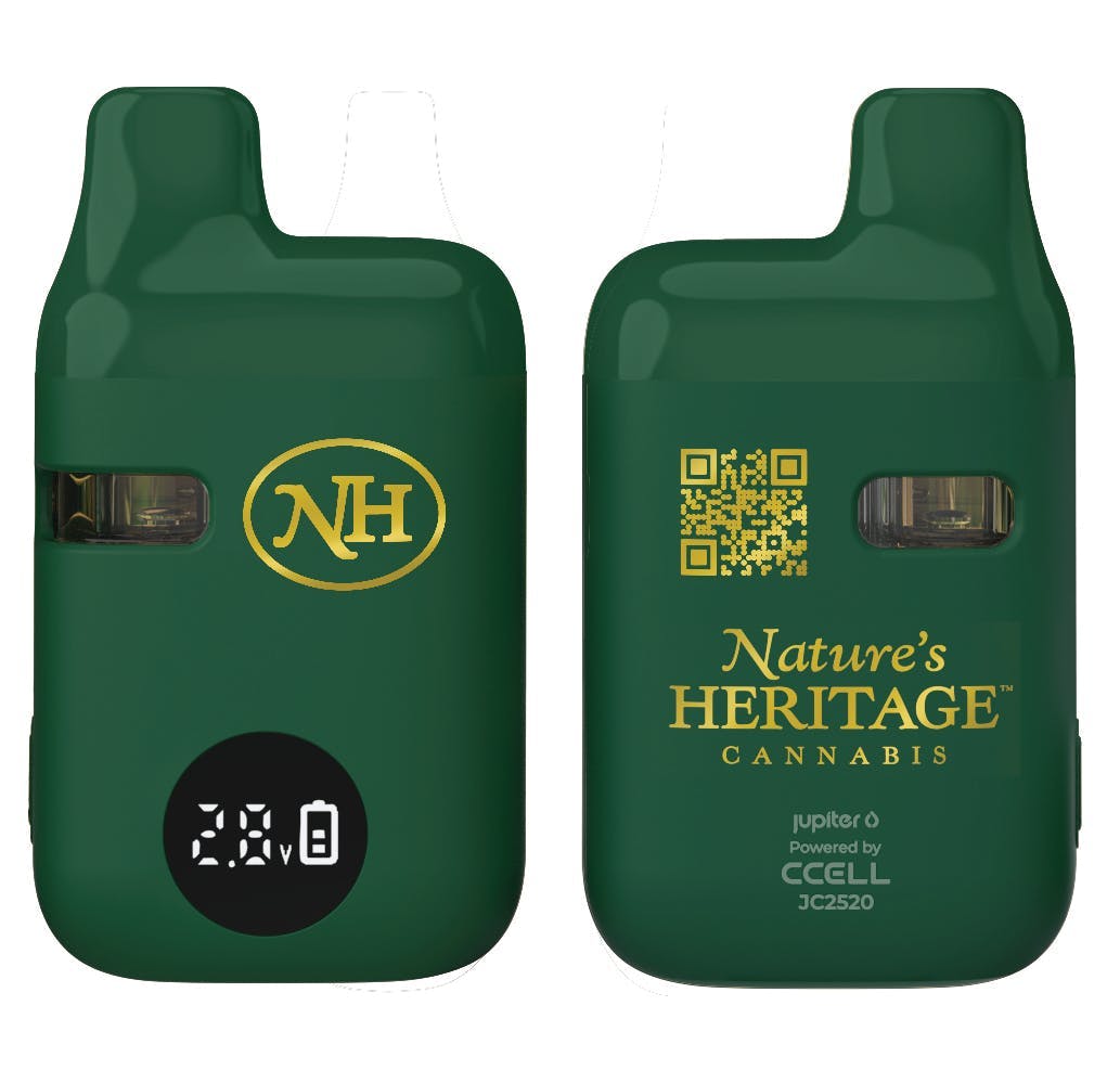 Image of product