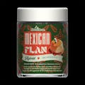 Fire Bros: Mexican Flan
