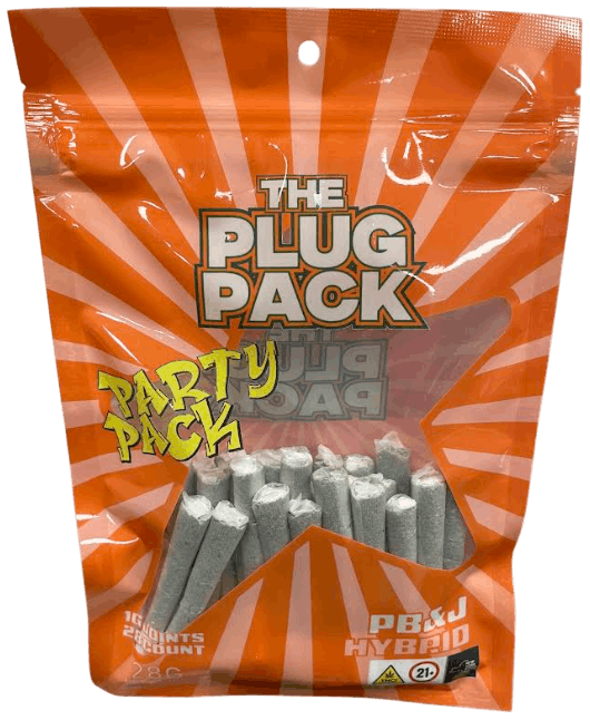 budd＆joey バオバブ Baobab Black Pearls Max24 Candle at CandleDelirium.com | Candle