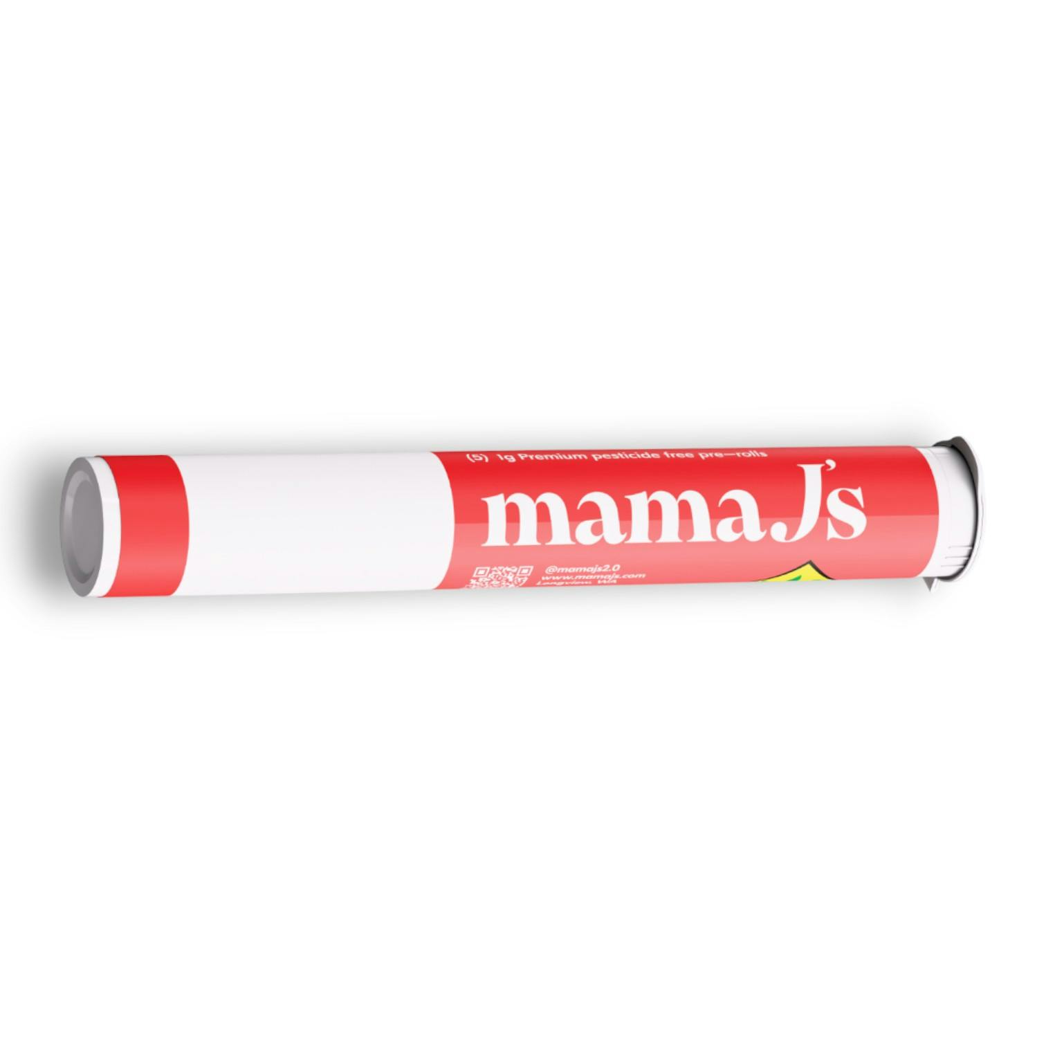 Image of product