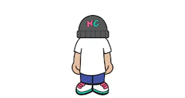 Apparel category image