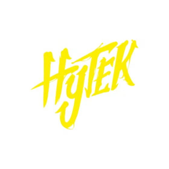 Hytek - .5g Rosin Disposable - Oishii