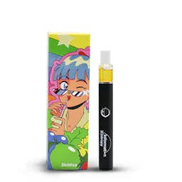 Vaporizers category image