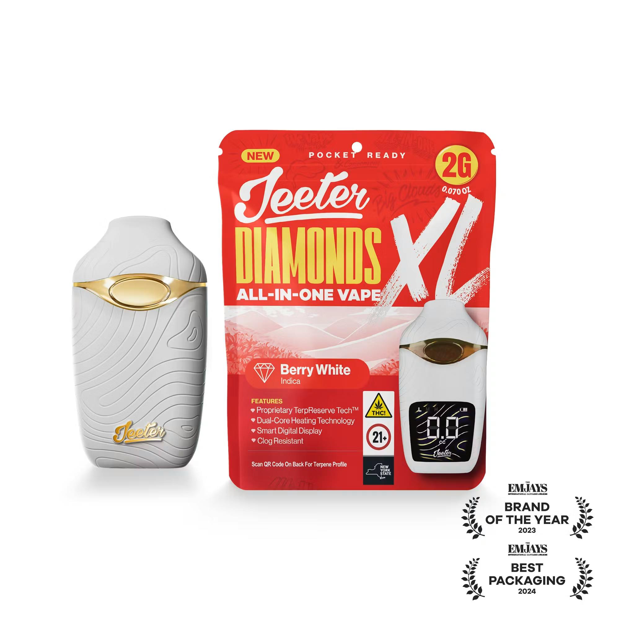 Image of product