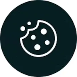 Edibles category image