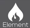 20% Off Element Concentrates 