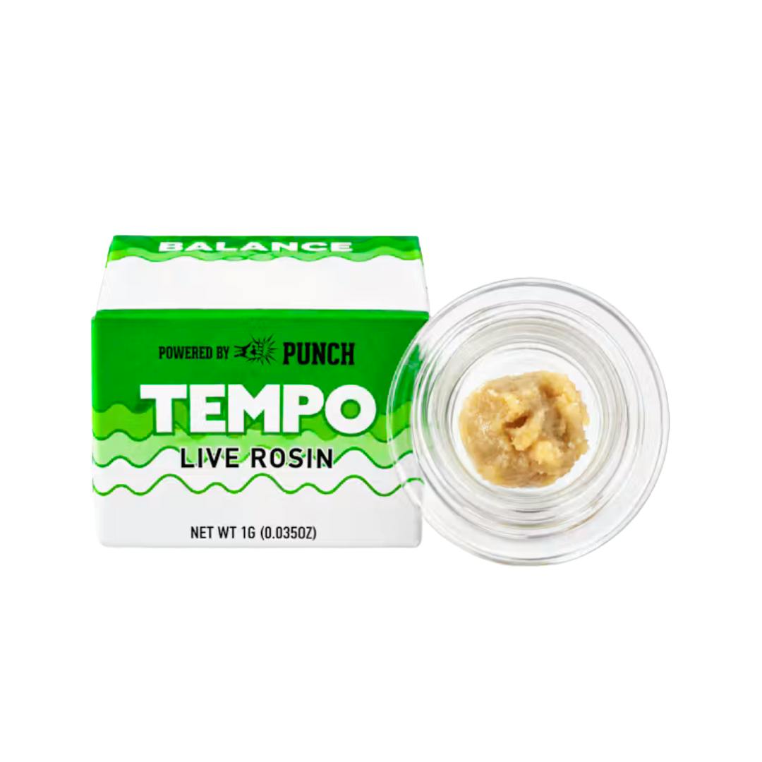 LEMON DAYDREAM LIVE ROSIN BADDER