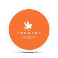 Shop by Pegasus