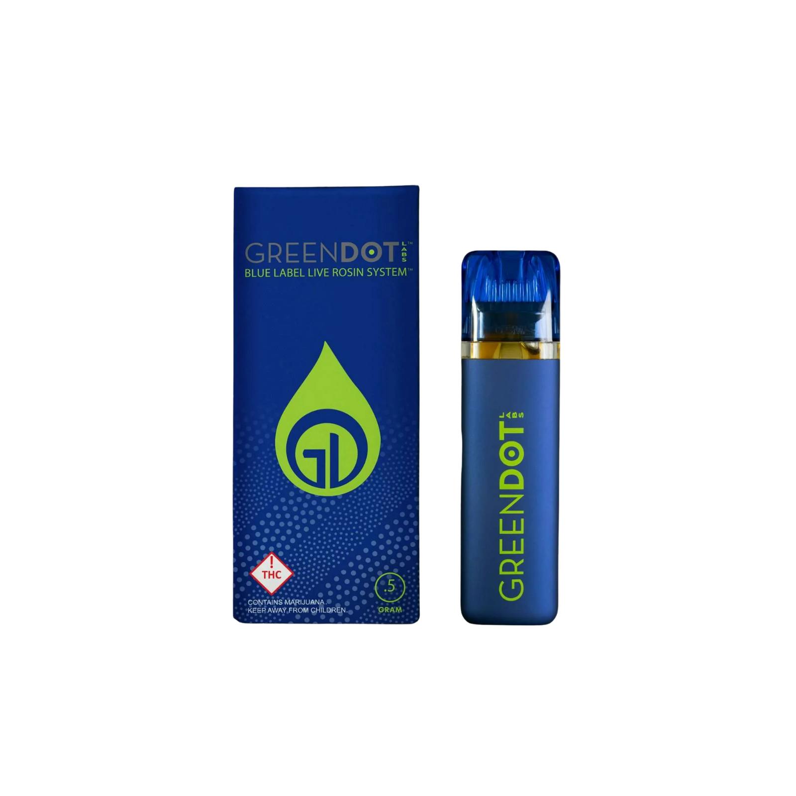 Image of product