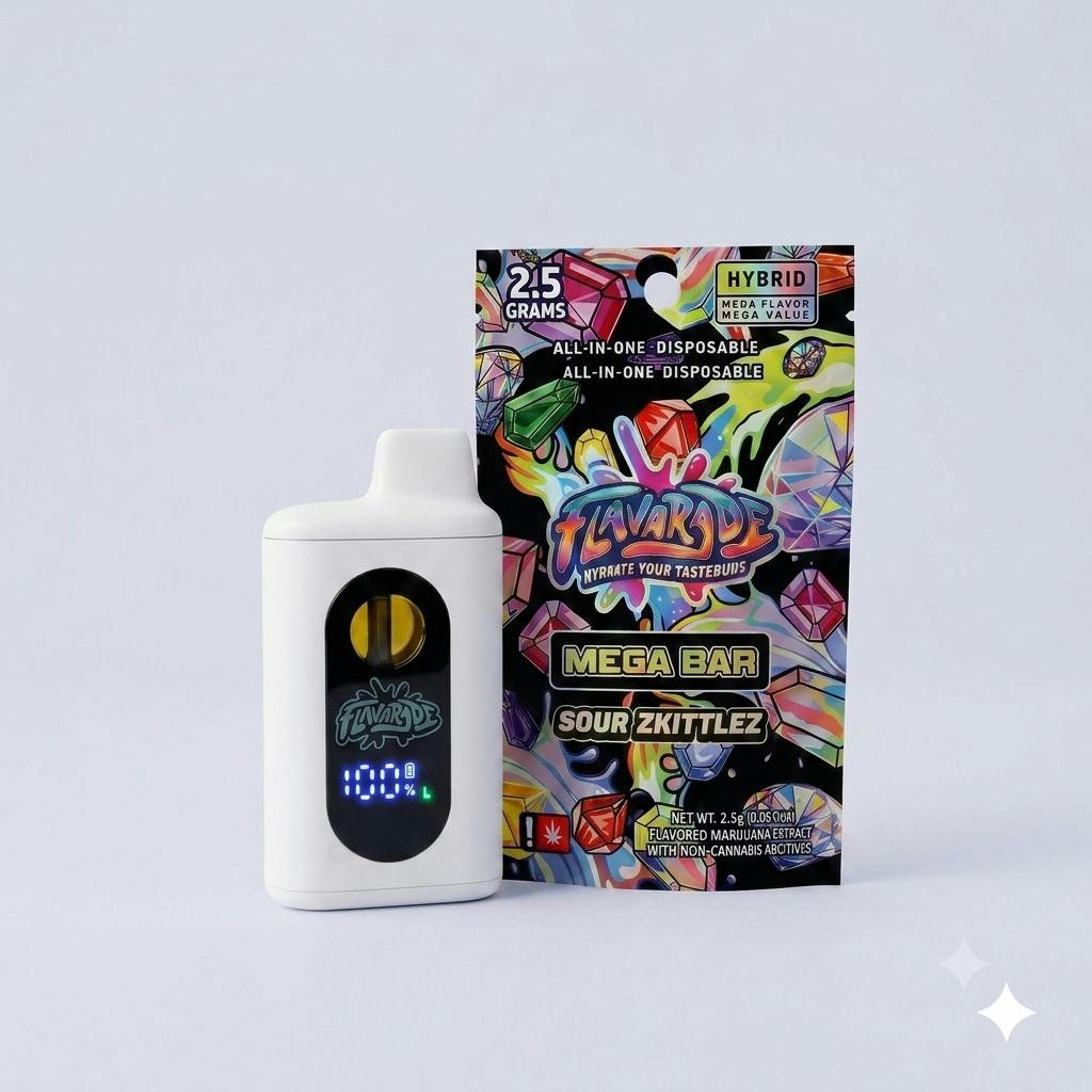 Image of product