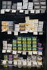 B2G1 Free All Concentrates 