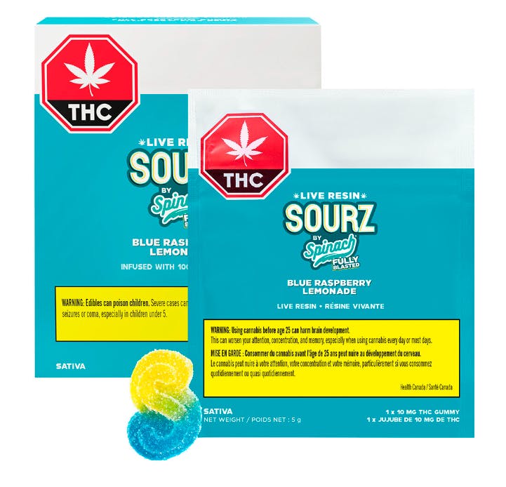 Image of product