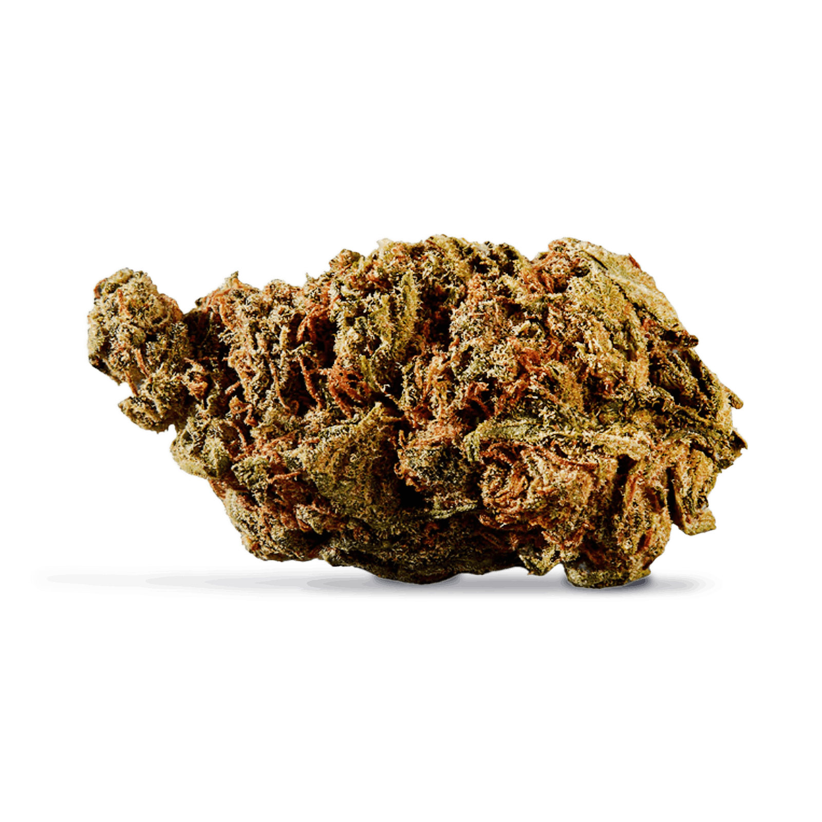 BC God Bud | The Cannabis Guys Goderich Dispensary