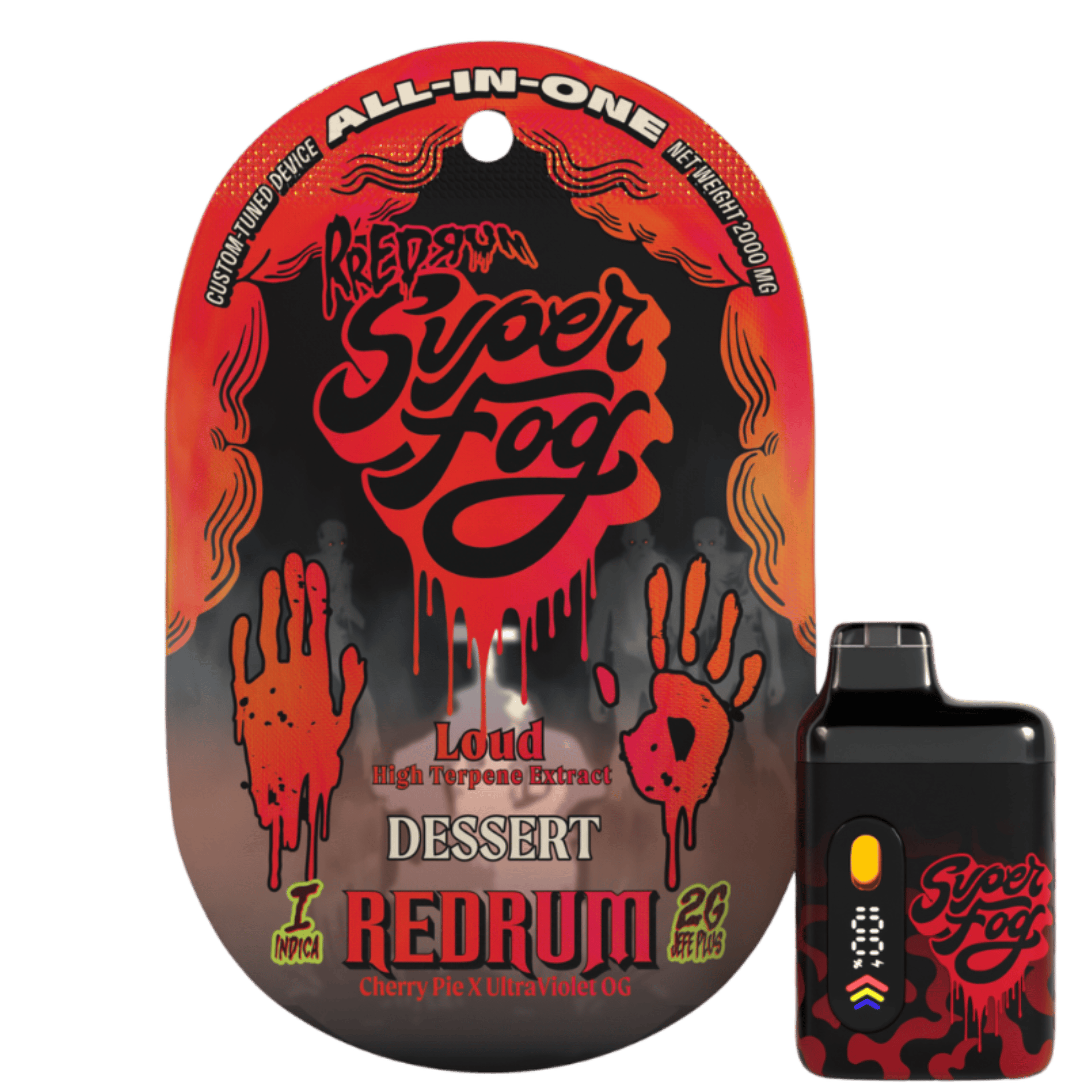 Product Image Alt