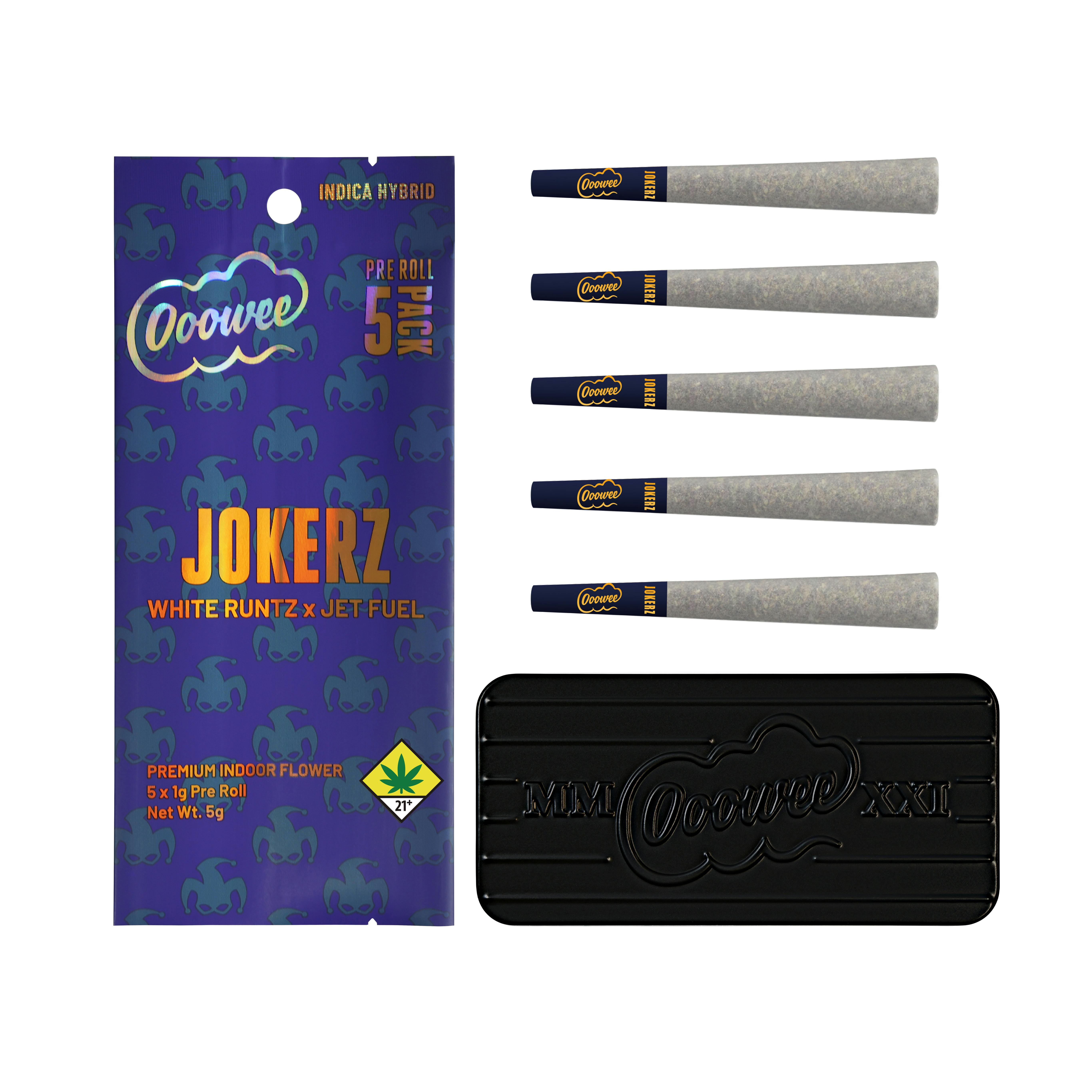 Image of product
