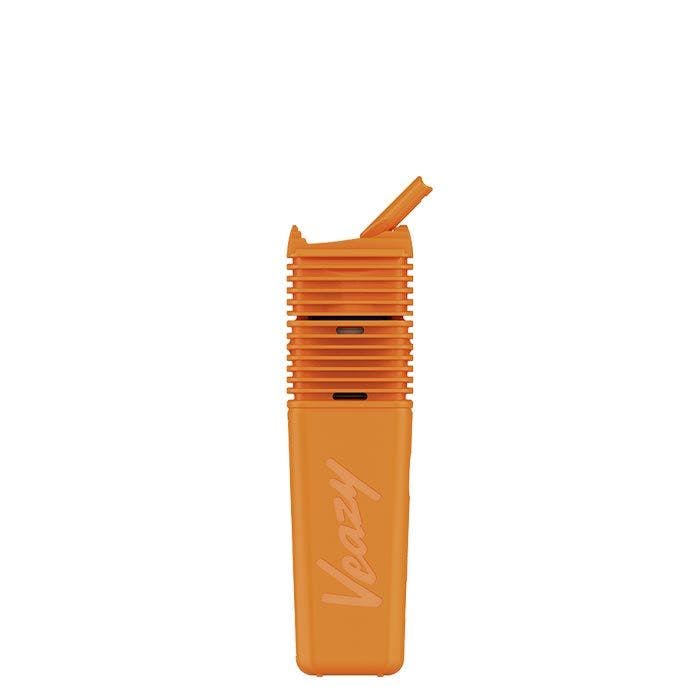 Storz & Bickel | Veazy | Inspiring Orange