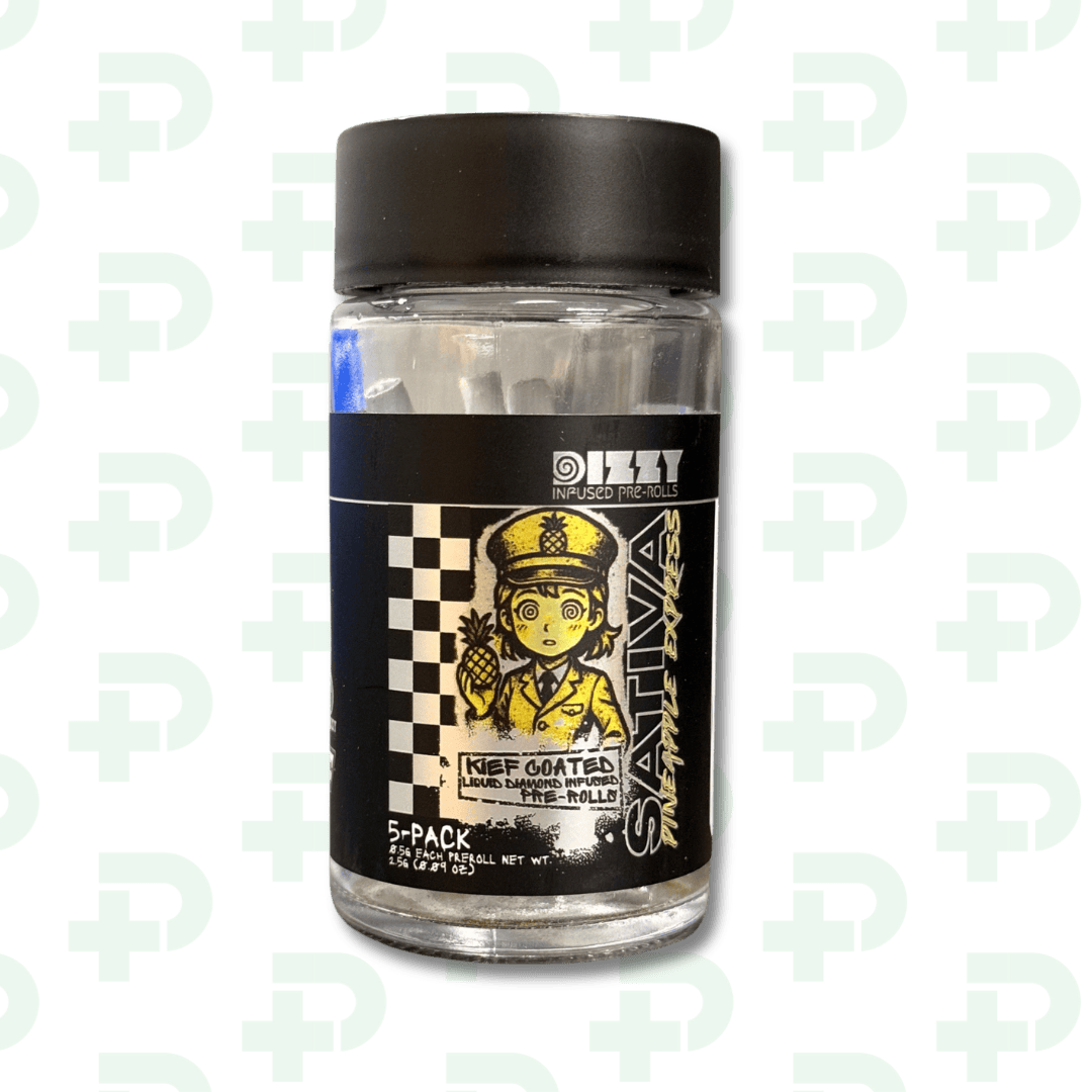 Product Image Alt