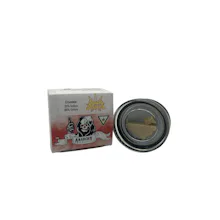 Anarchy - 1g Crumble - Jack Herer