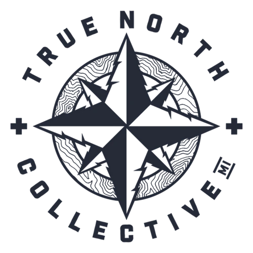 Fusion - 2g Disposable - Atomic Pop