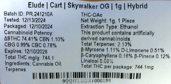 Image of product