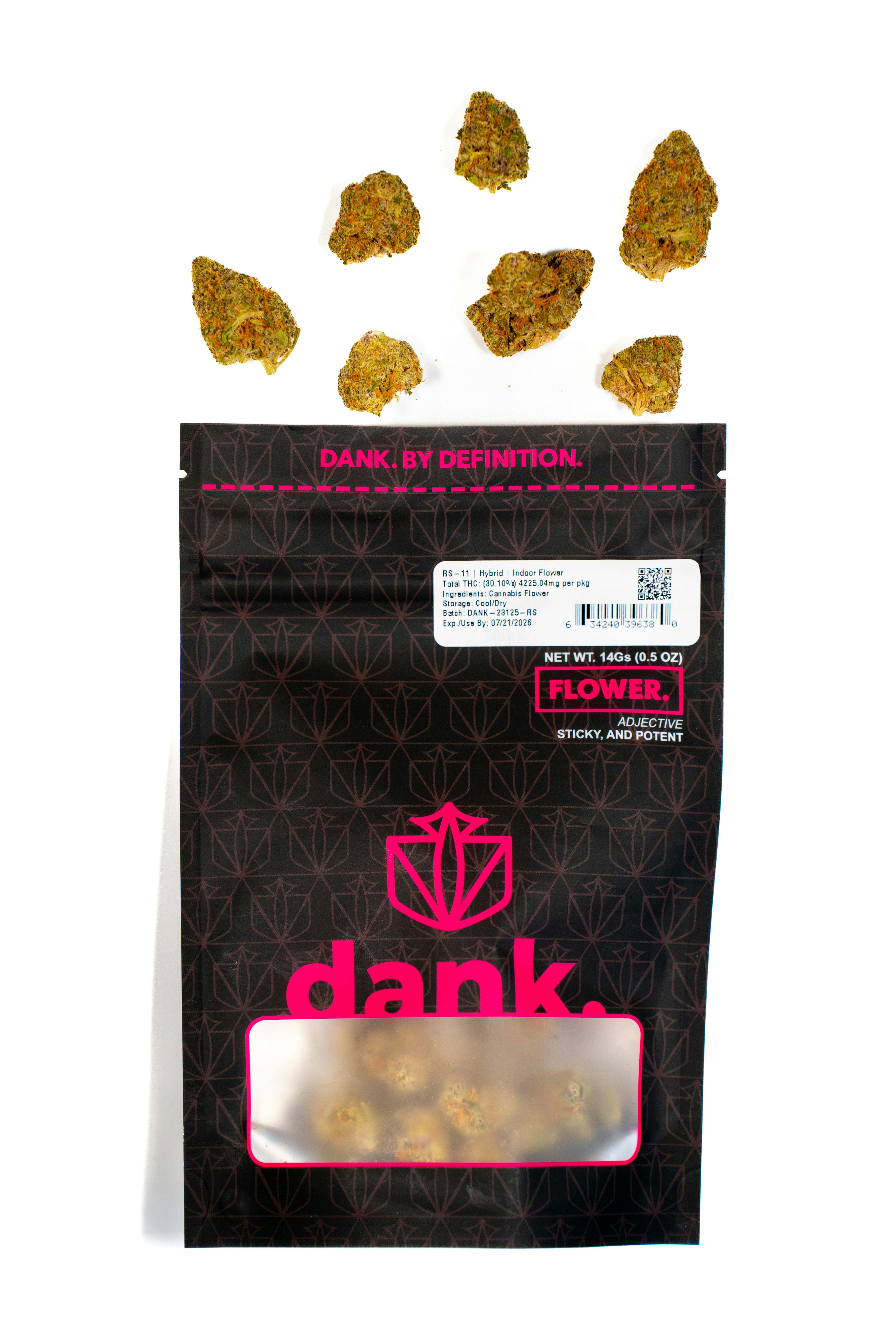 Image of product