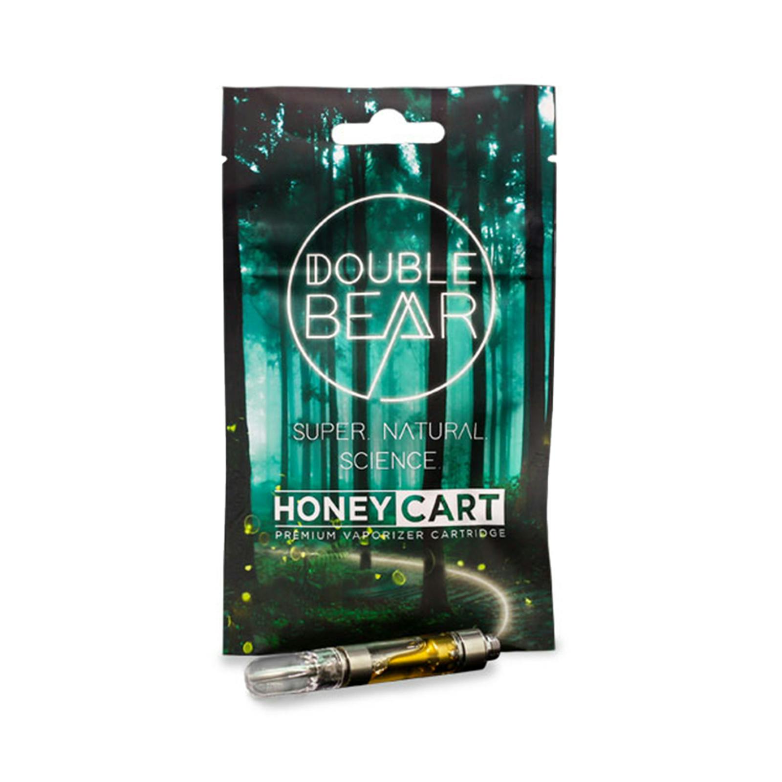 Huron View Provisioning Center Ann Arbor Mi Marijuana Dispensary Dutchie