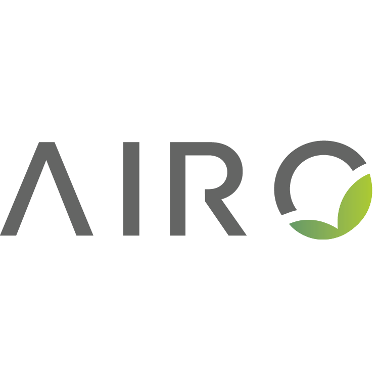 Airo AIRO | NORTHERN LIGHTS | DISPOSABLE INDICA — VAPORIZERS