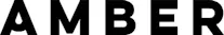 AMBER Logo
