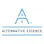dispensary logo