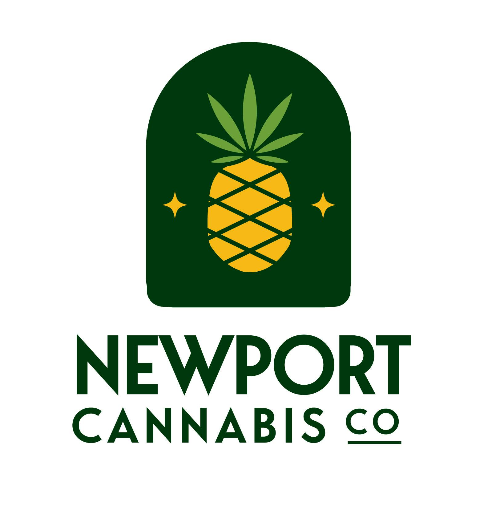 how much are juul pods in canada Police say: 'Sale of illegal vapes and tobacco is not tolerated in  Portsmouth' main image 1