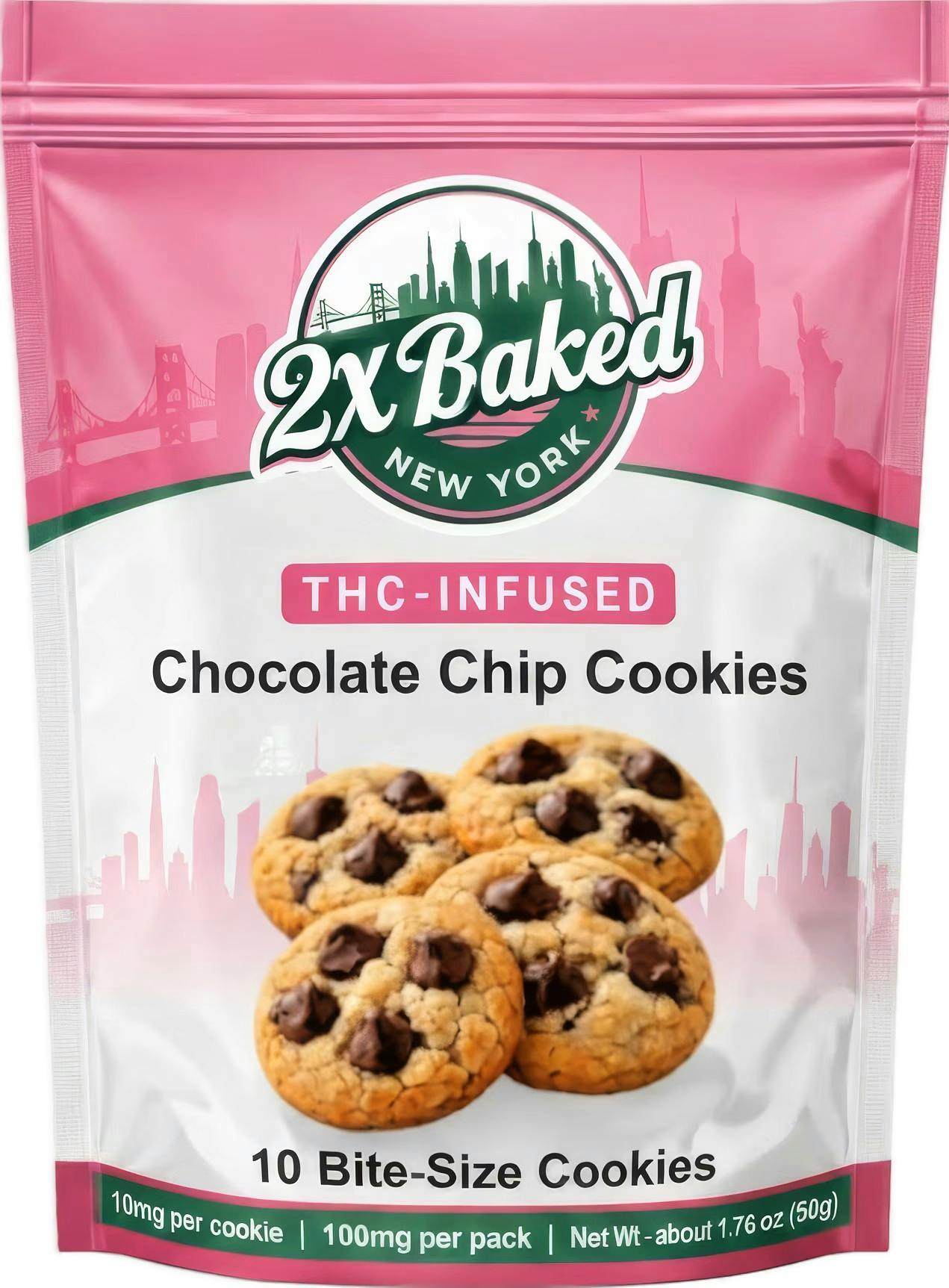 Image of product