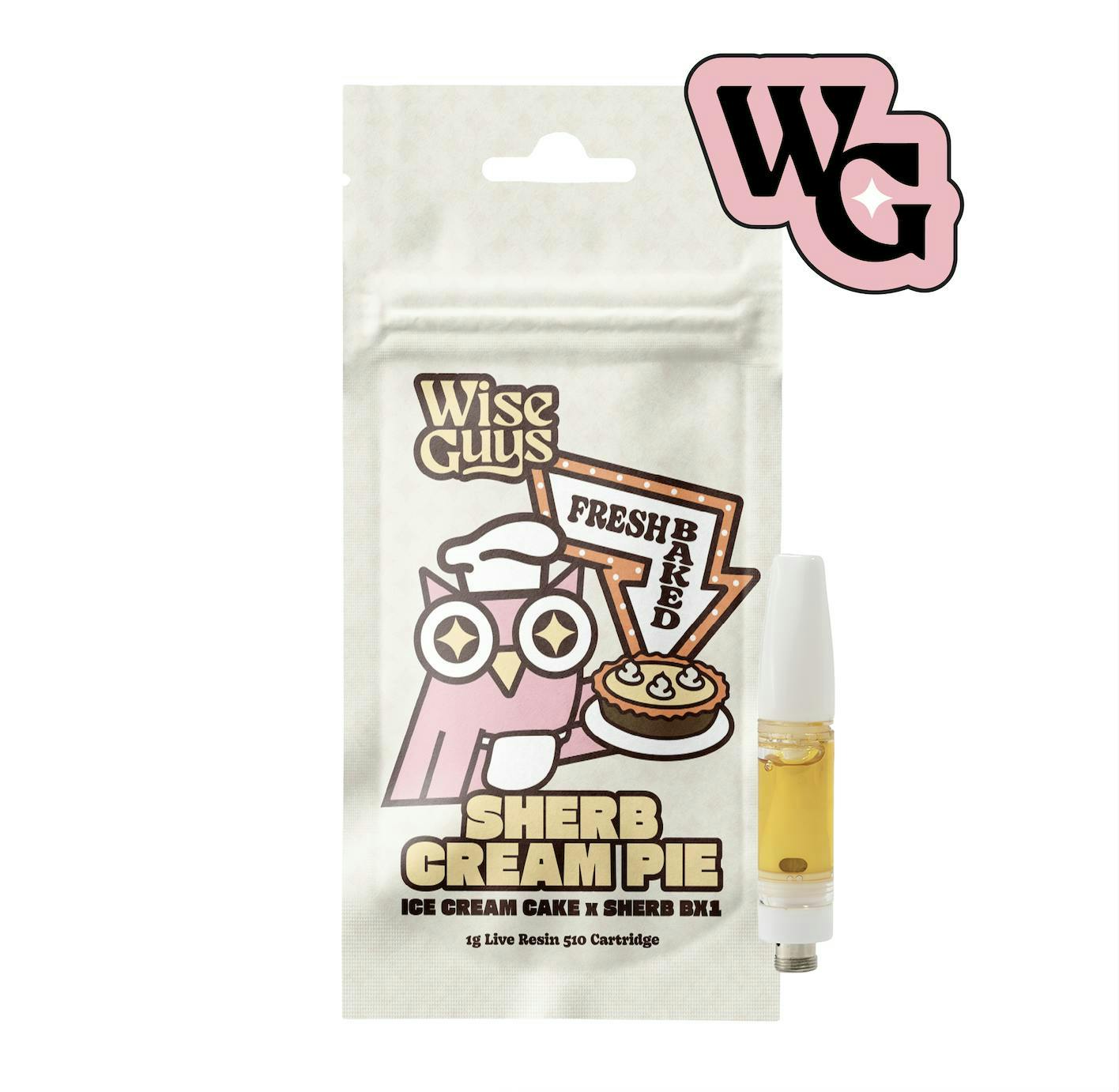 Image of product