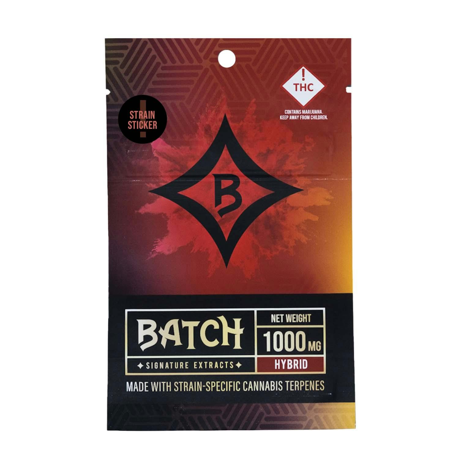 Product Image Alt